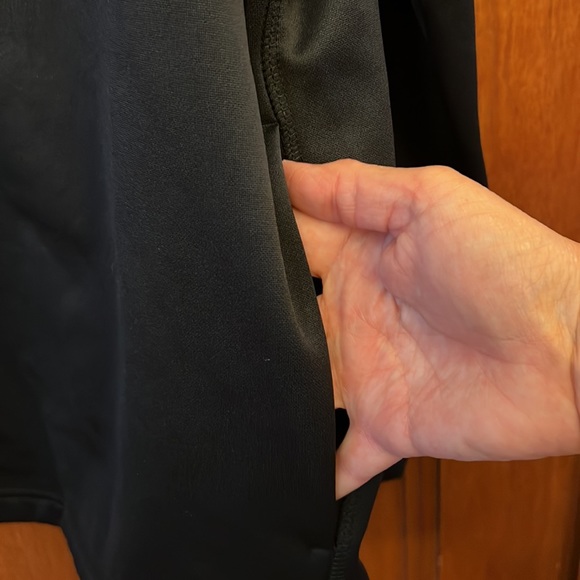 Callaway 1/4 zip pullover - Picture 8 of 9